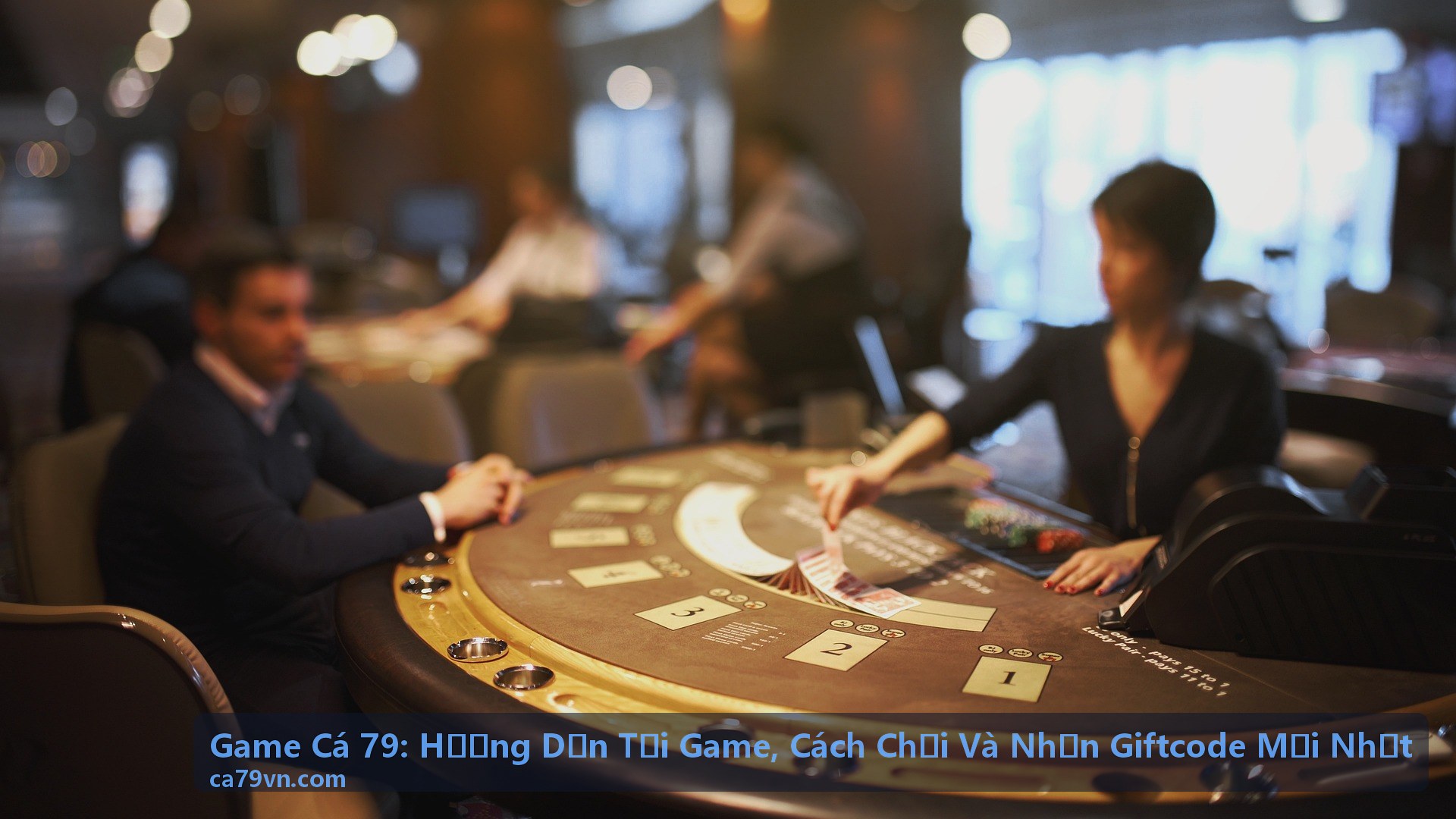 Bài viết mẹo săn Boss Rồng Vàng Game Cá 79